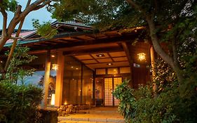 おもひで野 じんで